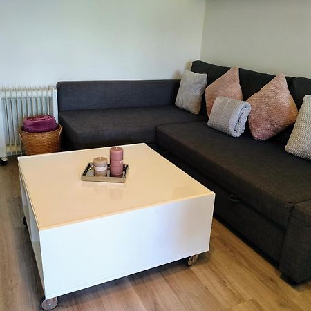 Ravissant Cottage Avec Jardin, Refait A Neuf, 2 A 5 Pers Cabourg Ngoại thất bức ảnh