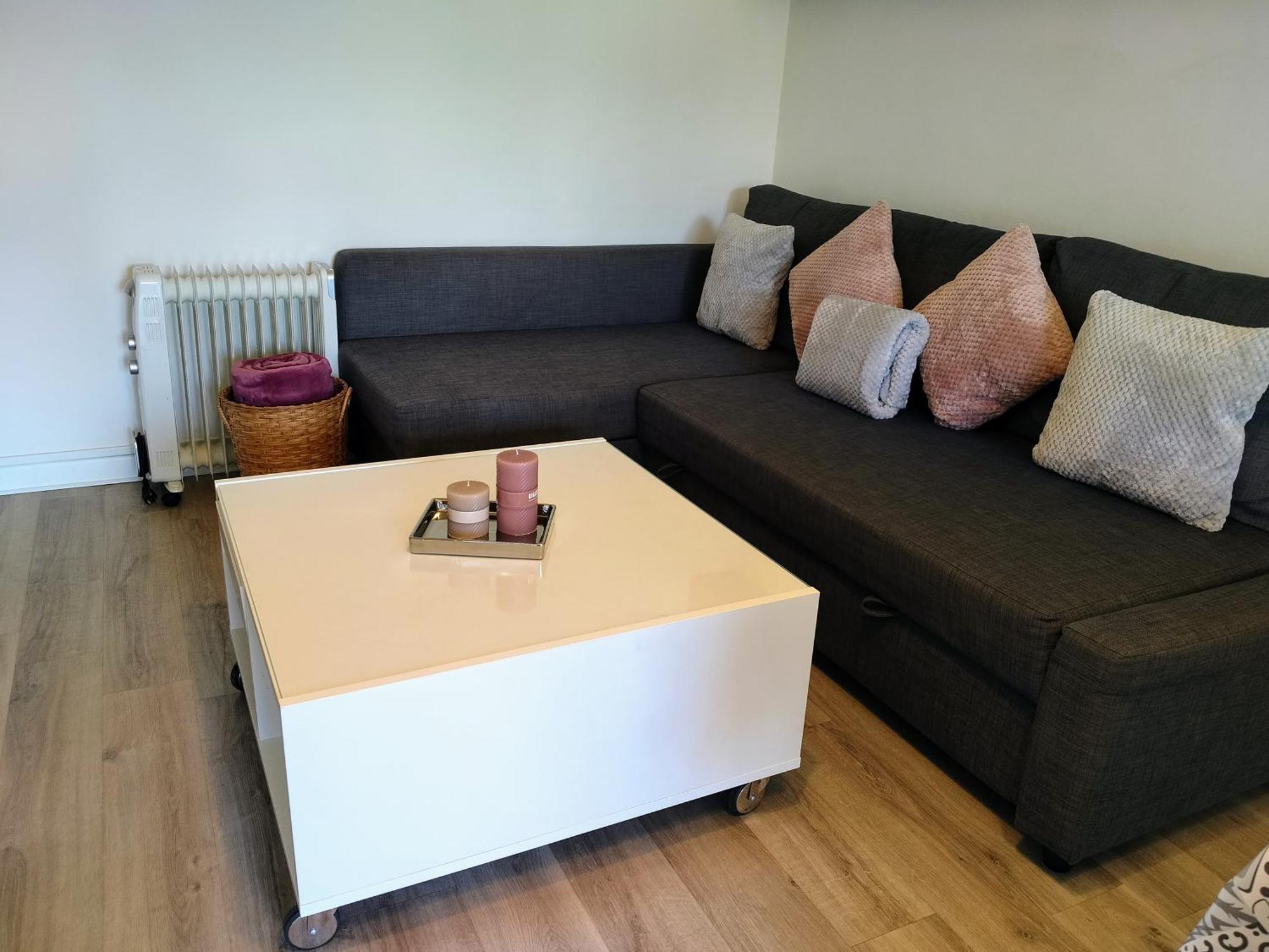 Ravissant Cottage Avec Jardin, Refait A Neuf, 2 A 5 Pers Cabourg Ngoại thất bức ảnh