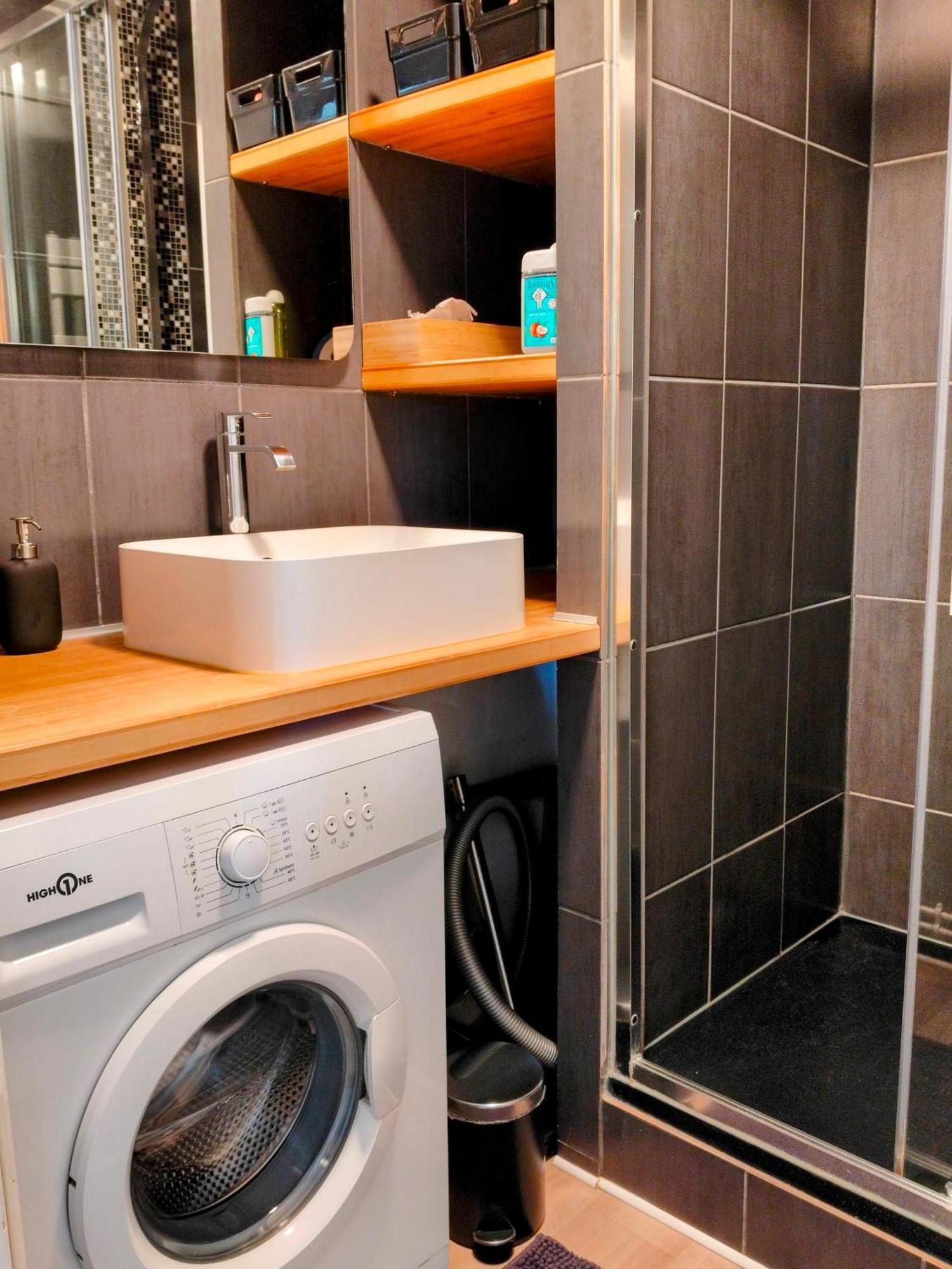Ravissant Cottage Avec Jardin, Refait A Neuf, 2 A 5 Pers Cabourg Ngoại thất bức ảnh
