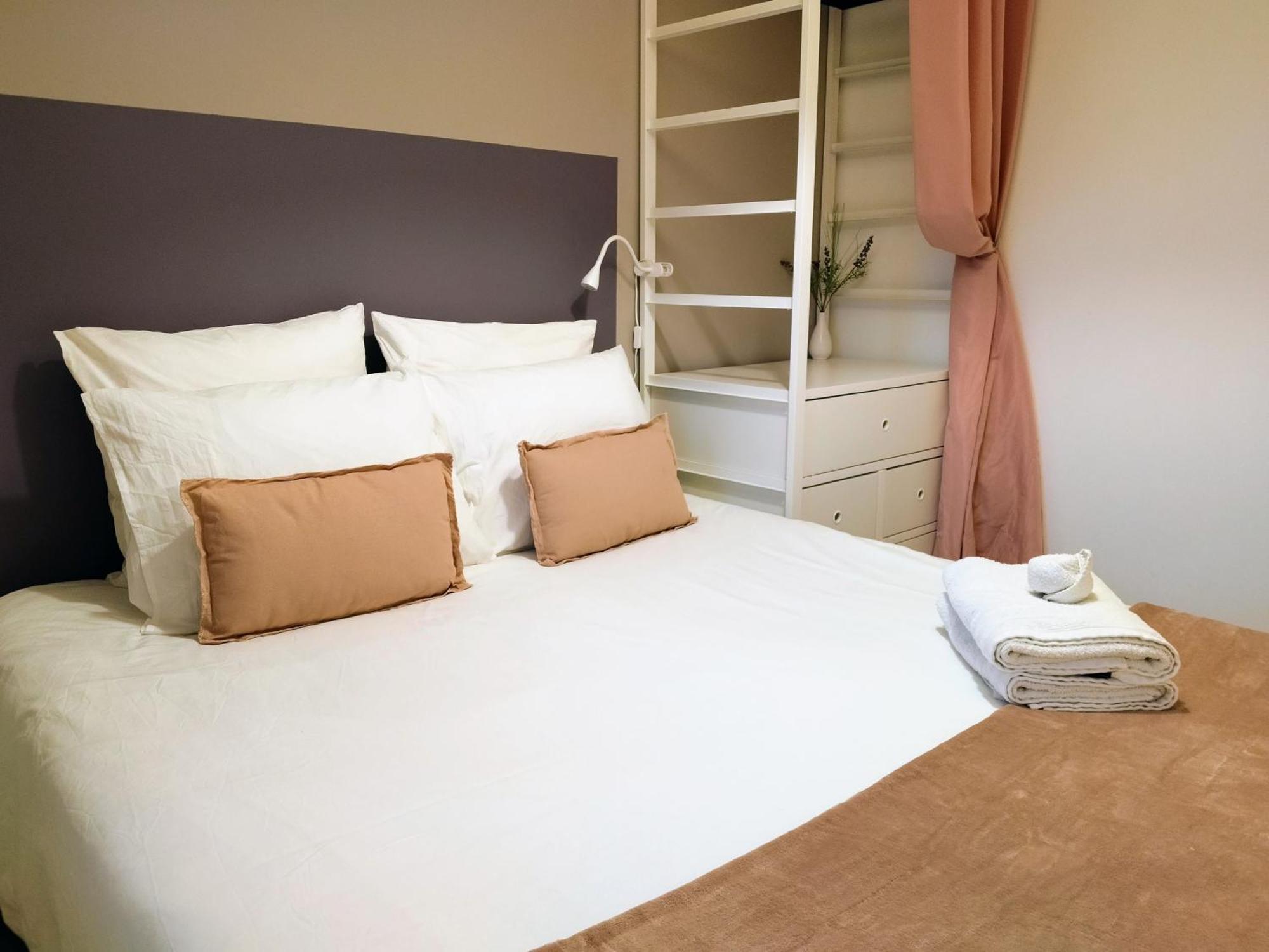 Ravissant Cottage Avec Jardin, Refait A Neuf, 2 A 5 Pers Cabourg Ngoại thất bức ảnh