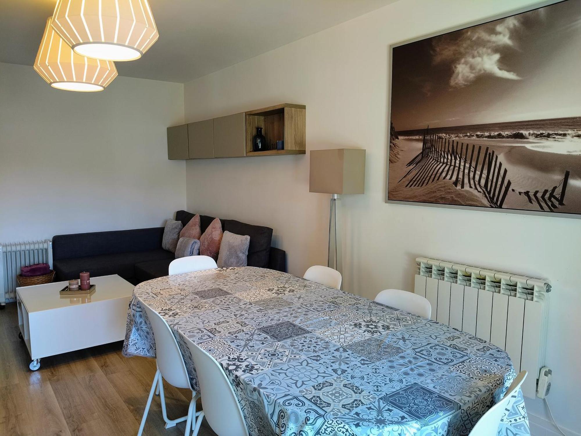 Ravissant Cottage Avec Jardin, Refait A Neuf, 2 A 5 Pers Cabourg Ngoại thất bức ảnh