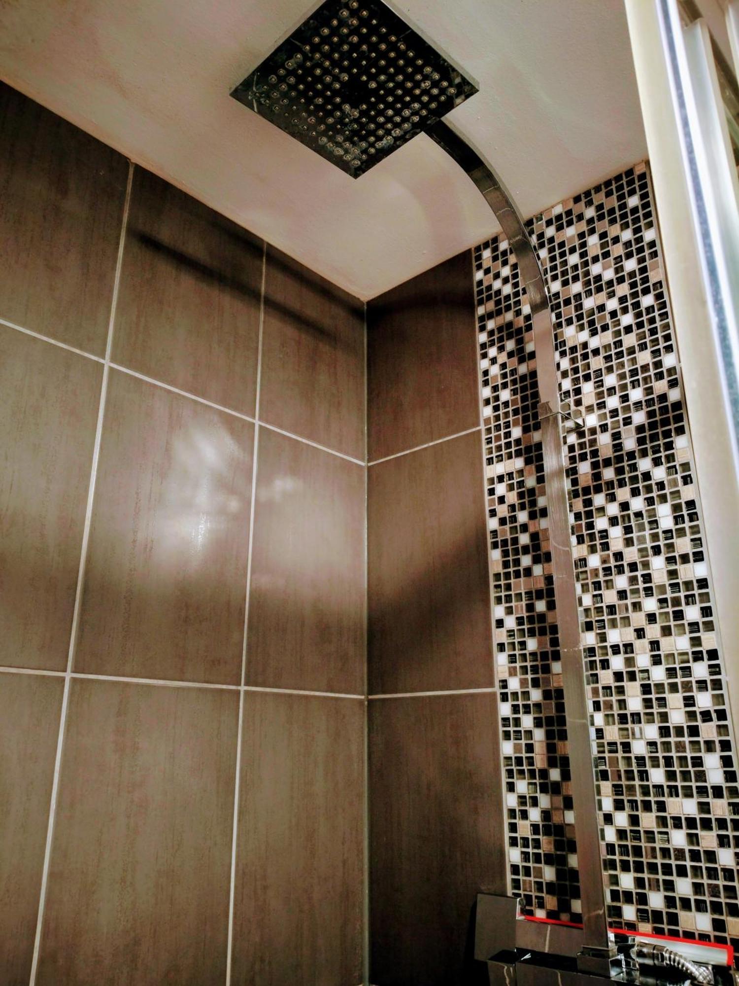 Ravissant Cottage Avec Jardin, Refait A Neuf, 2 A 5 Pers Cabourg Ngoại thất bức ảnh
